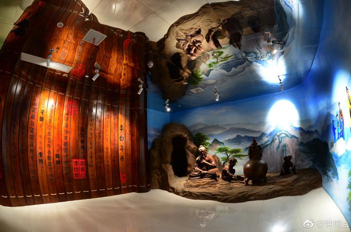 石台出富硒大米（石台富硒米多少钱一袋）-硒宝网