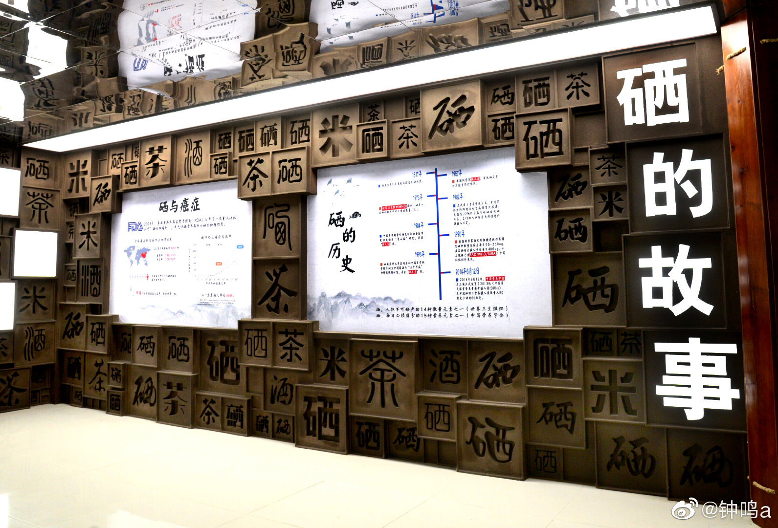 石台出富硒大米（石台富硒米多少钱一袋）-硒宝网