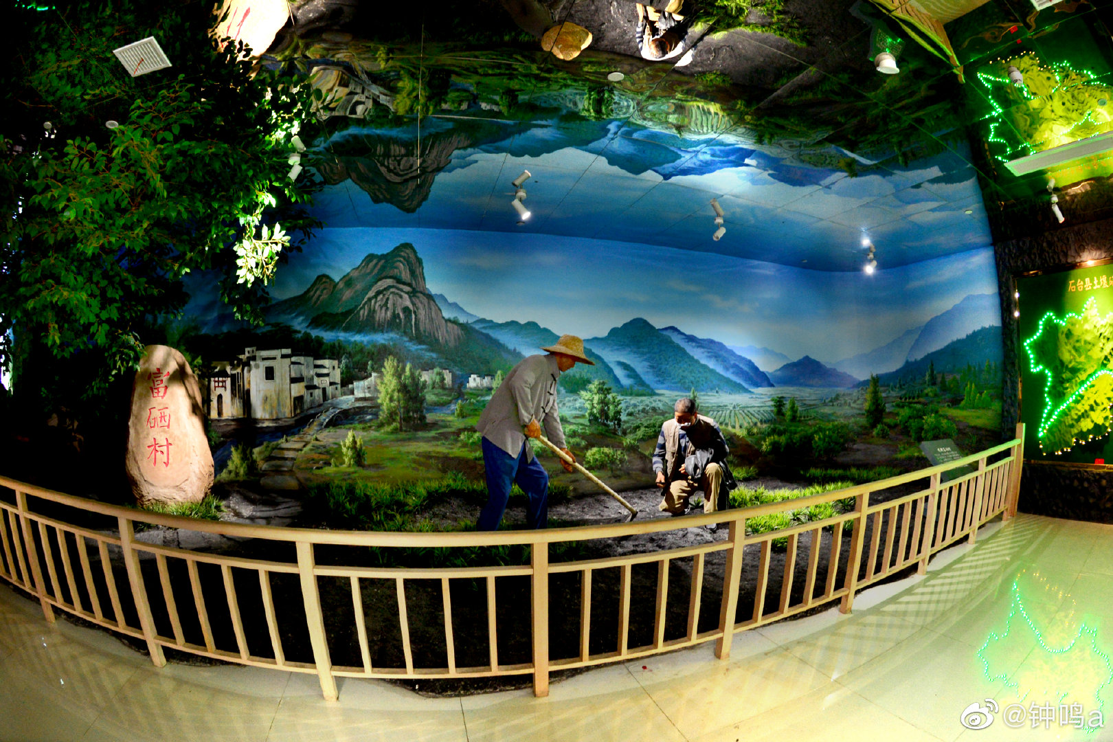 石台出富硒大米（石台富硒米多少钱一袋）-硒宝网