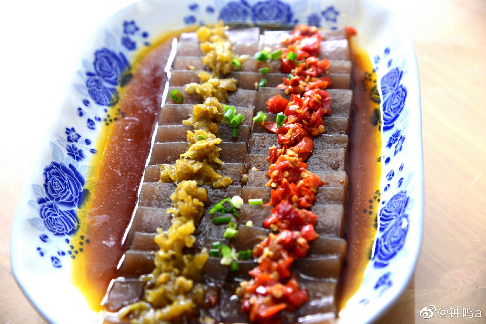 石台出富硒大米（石台富硒米多少钱一袋）-硒宝网