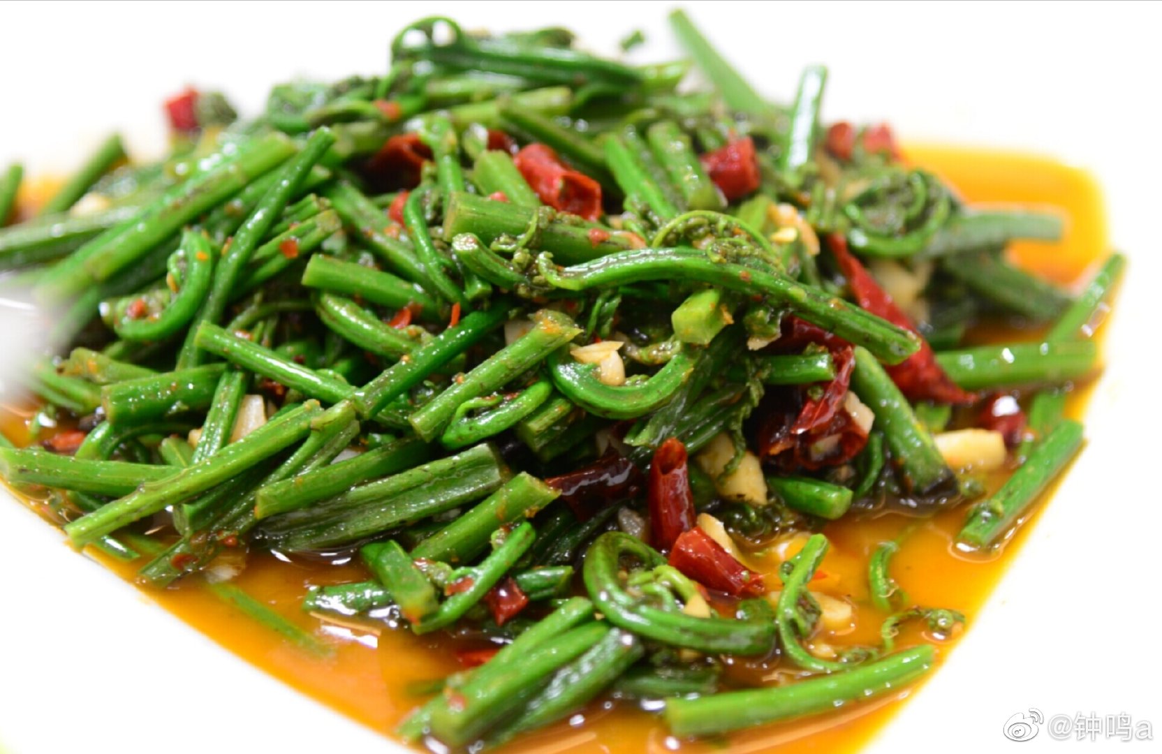 石台出富硒大米（石台富硒米多少钱一袋）-硒宝网