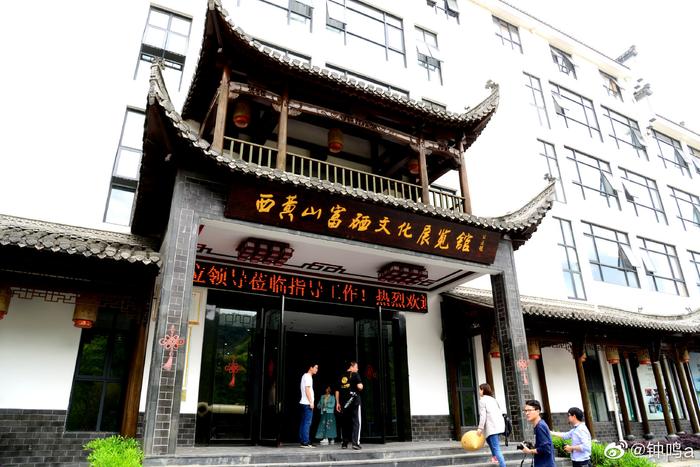 石台出富硒大米（石台富硒米多少钱一袋）-硒宝网