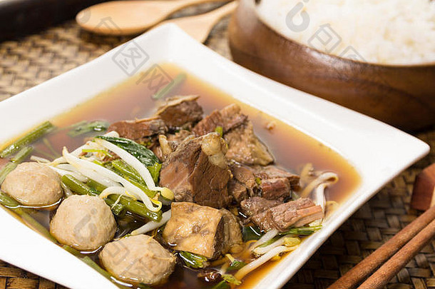 运山珍富硒大米（富硒大米的绿色骗局）-硒宝网