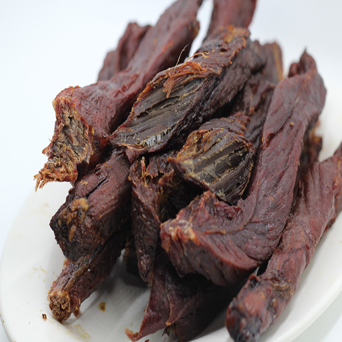 运山珍富硒大米（富硒大米的绿色骗局）-硒宝网