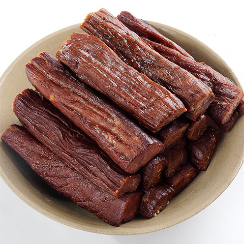 运山珍富硒大米（富硒大米的绿色骗局）-硒宝网