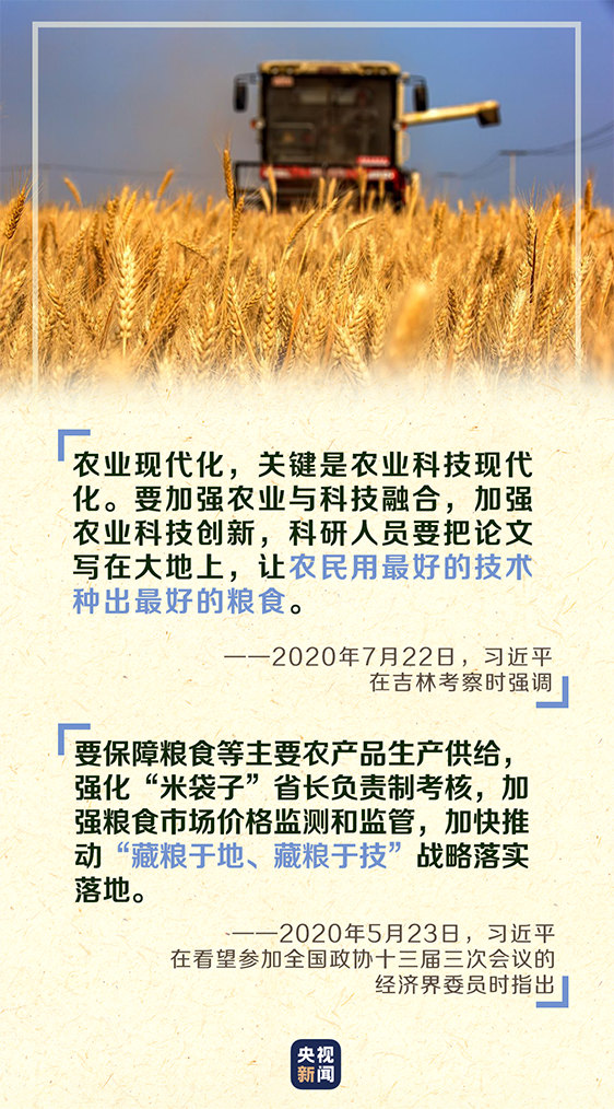 襄阳产富硒大米（富硒大米产地）-硒宝网