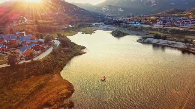 淄博富硒锌大米（锌硒大米多少钱一斤）-硒宝网