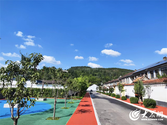 淄博富硒锌大米（锌硒大米多少钱一斤）-硒宝网