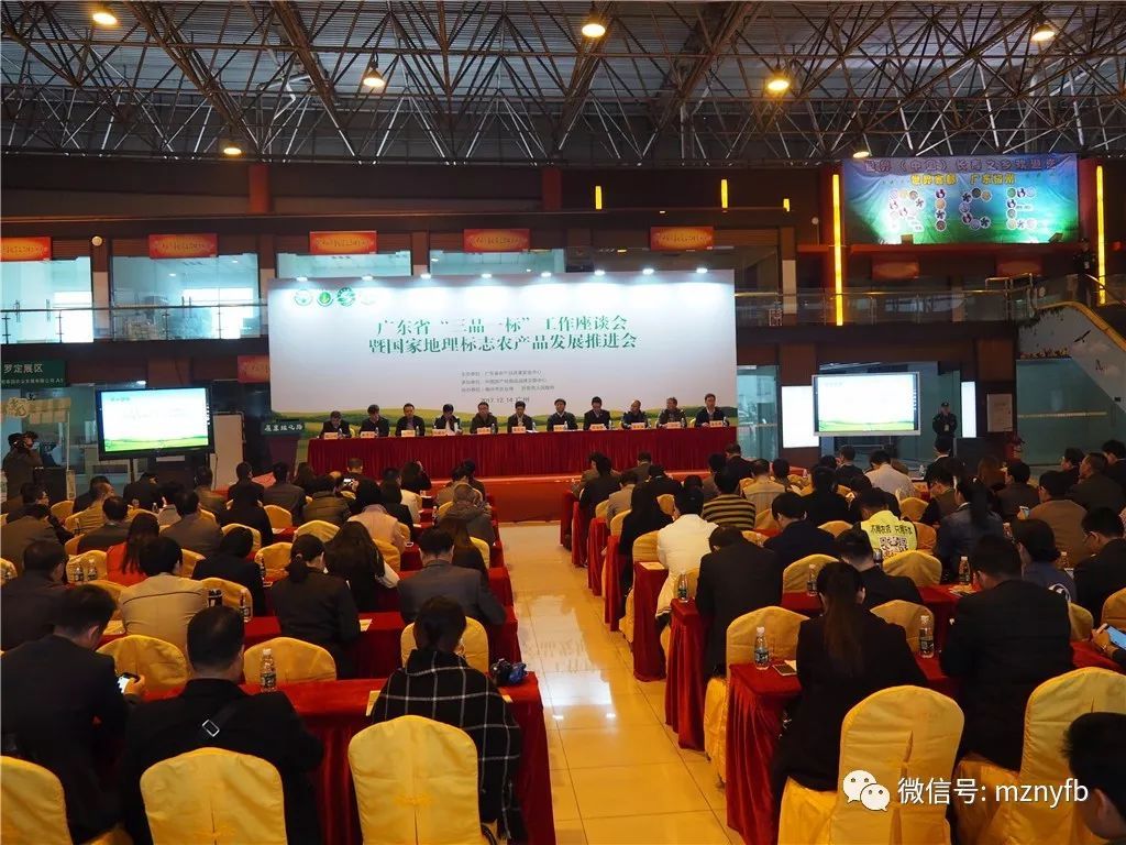 长寿乡富硒大米(延寿富硒大米)-硒宝网