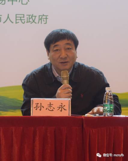 长寿乡富硒大米(延寿富硒大米)-硒宝网