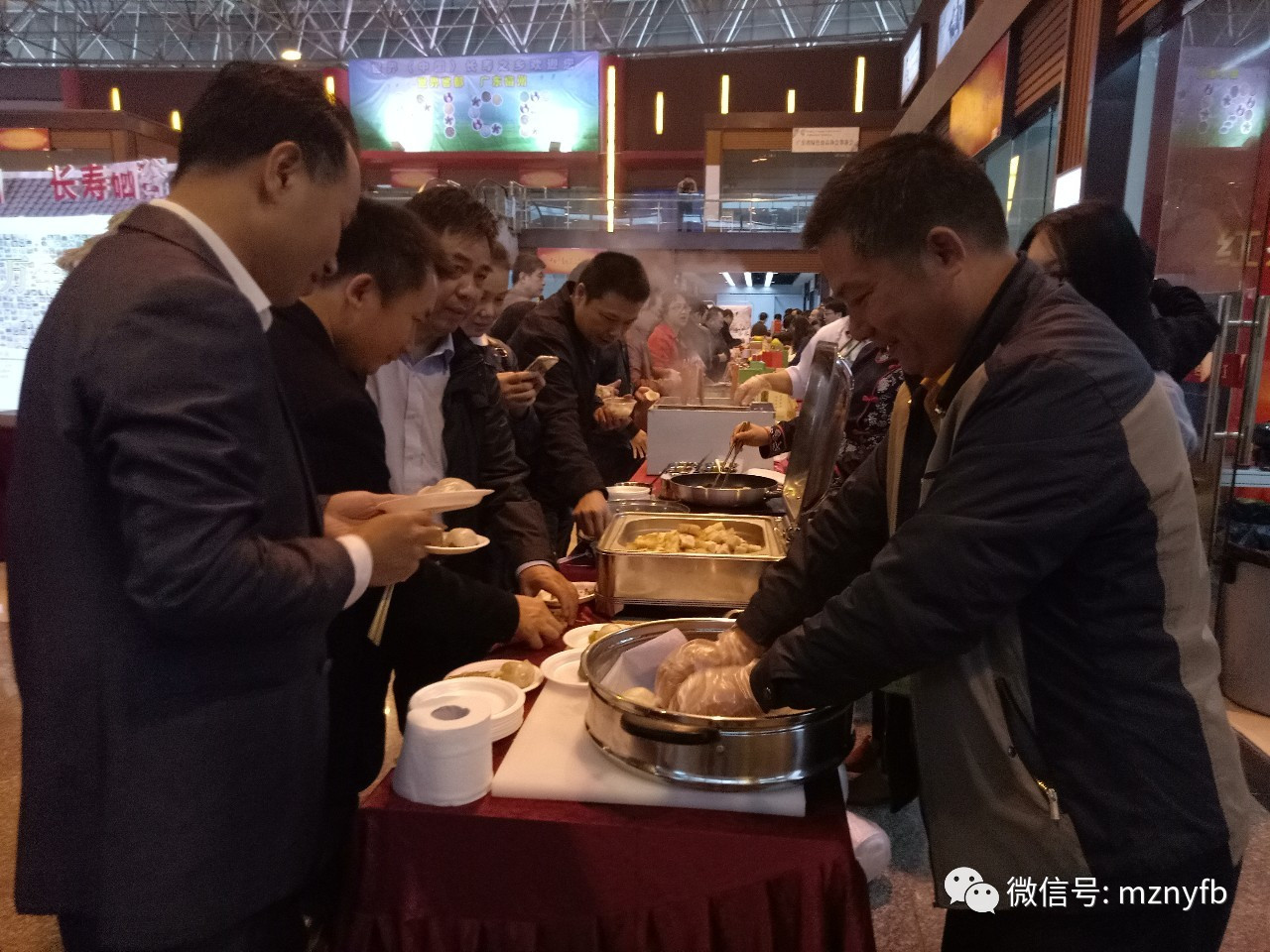 长寿乡富硒大米(延寿富硒大米)-硒宝网