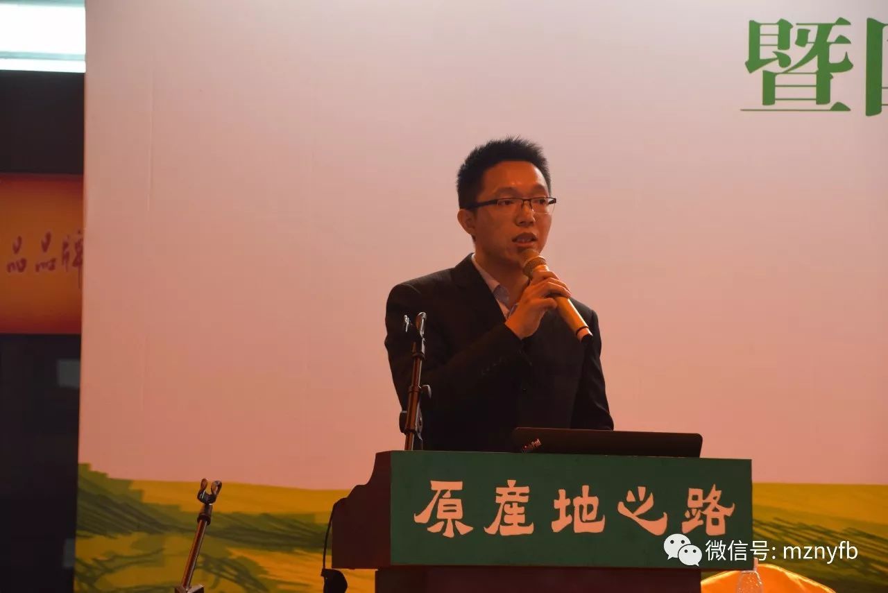 长寿乡富硒大米(延寿富硒大米)-硒宝网