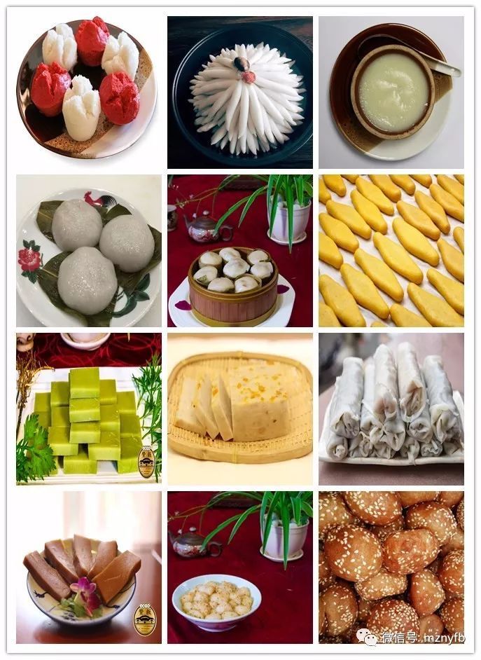 长寿乡富硒大米(延寿富硒大米)-硒宝网