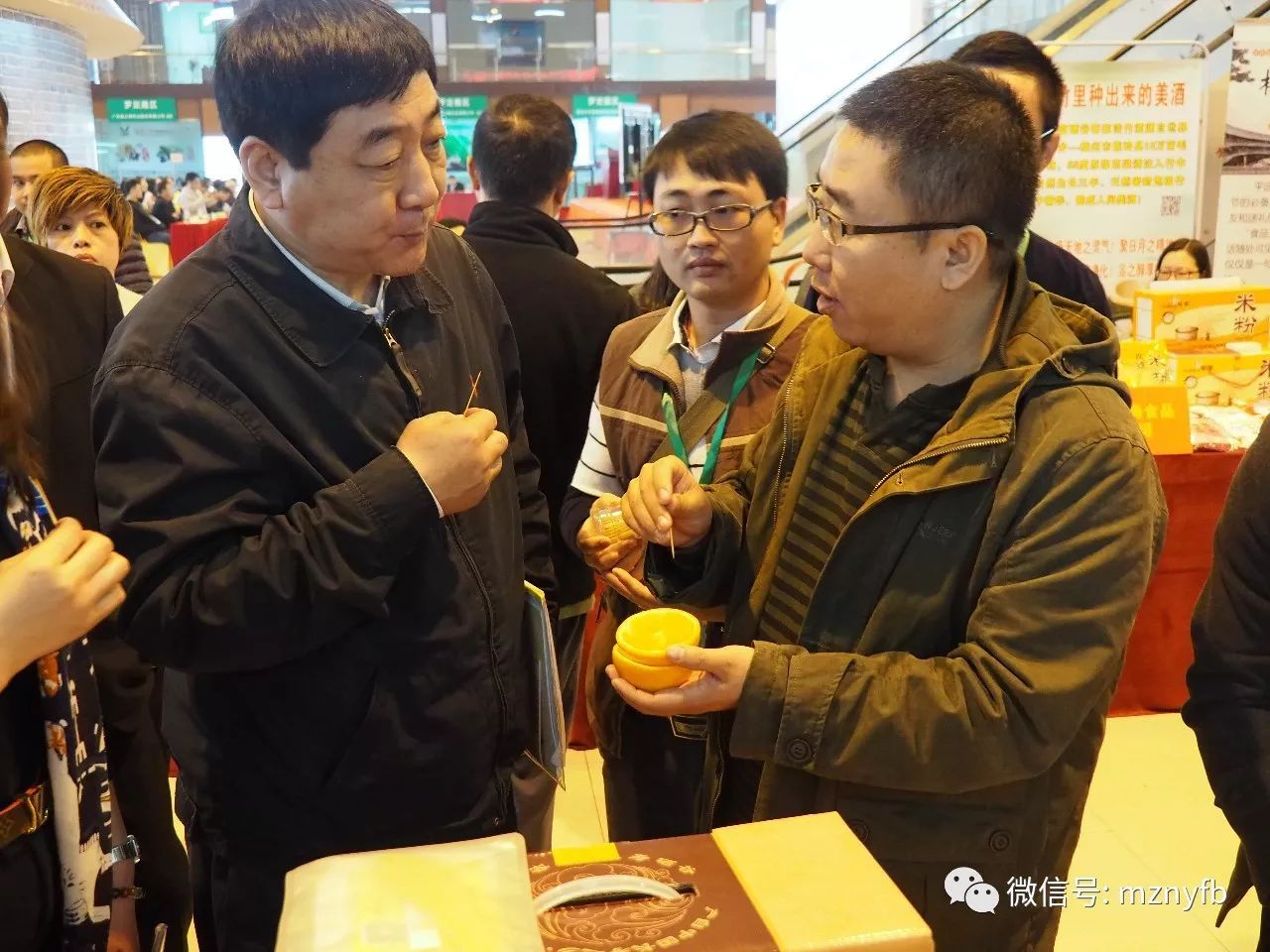 长寿乡富硒大米(延寿富硒大米)-硒宝网