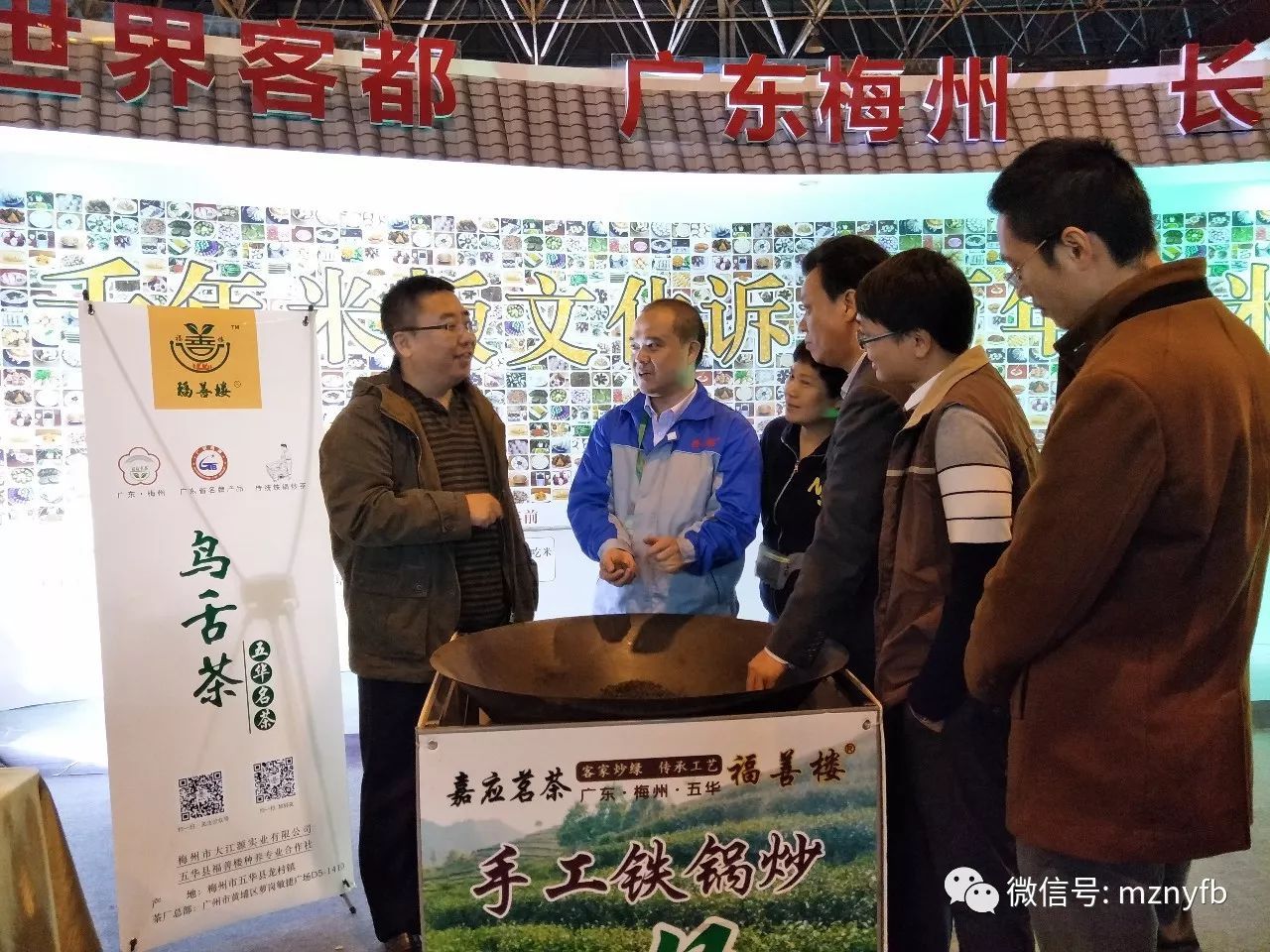 长寿乡富硒大米(延寿富硒大米)-硒宝网