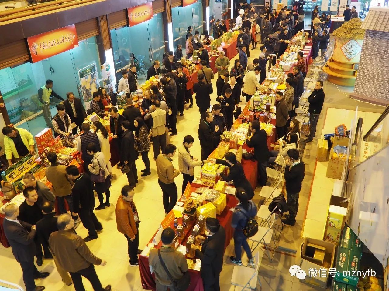 长寿乡富硒大米(延寿富硒大米)-硒宝网