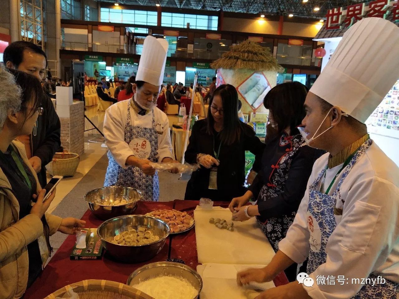 长寿乡富硒大米(延寿富硒大米)-硒宝网