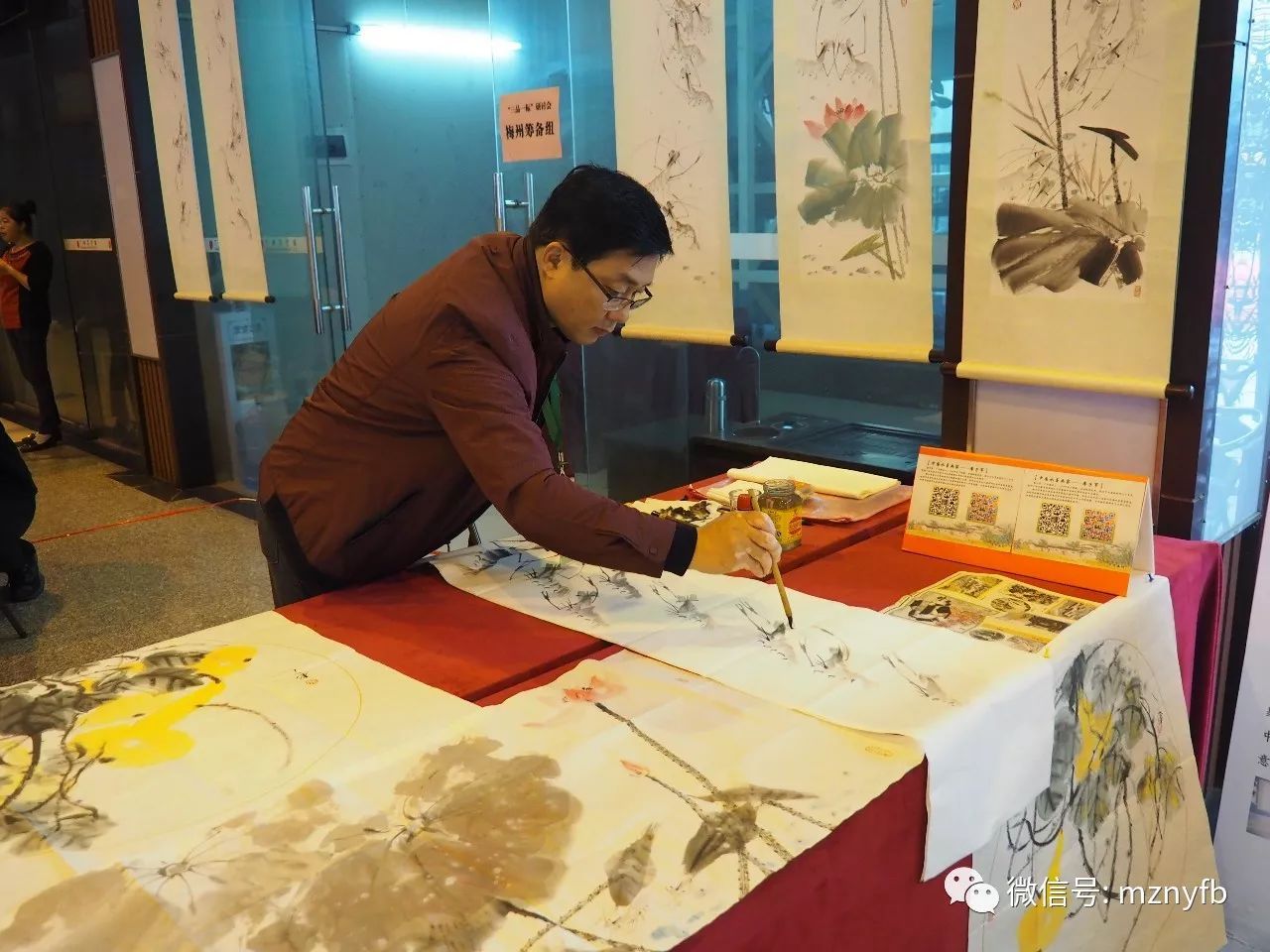 长寿乡富硒大米(延寿富硒大米)-硒宝网