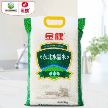 有机富硒大米好(大米机富硒好有效果吗)-硒宝网