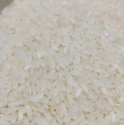 富硒大米的区别（富硒大米含硒吗）-硒宝网