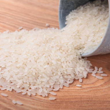 富硒大米的区别（富硒大米含硒吗）-硒宝网