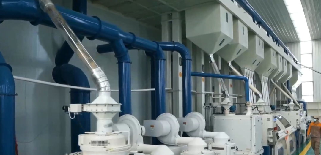 中储粮富硒大米(富硒大米产量)-硒宝网