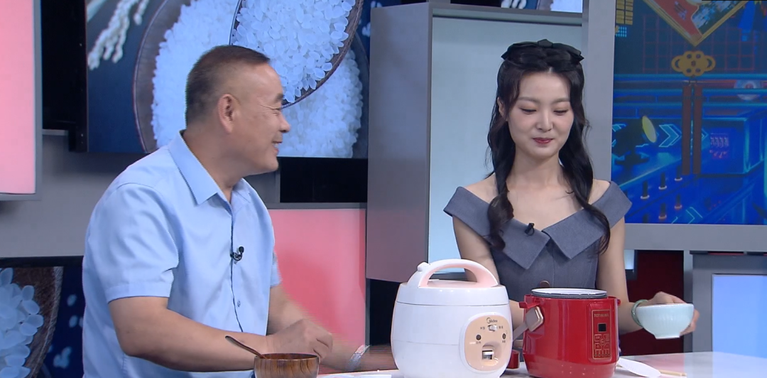 中储粮富硒大米(富硒大米产量)-硒宝网