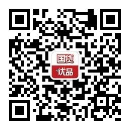 中储粮富硒大米(富硒大米产量)-硒宝网