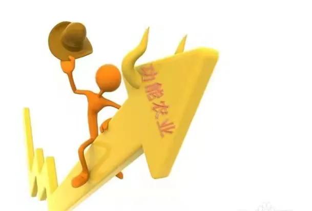 富硒钙铁锌大米(大米钙锌铁富硒含量)-硒宝网