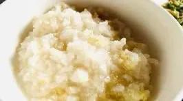 富硒钙铁锌大米(大米钙锌铁富硒含量)-硒宝网