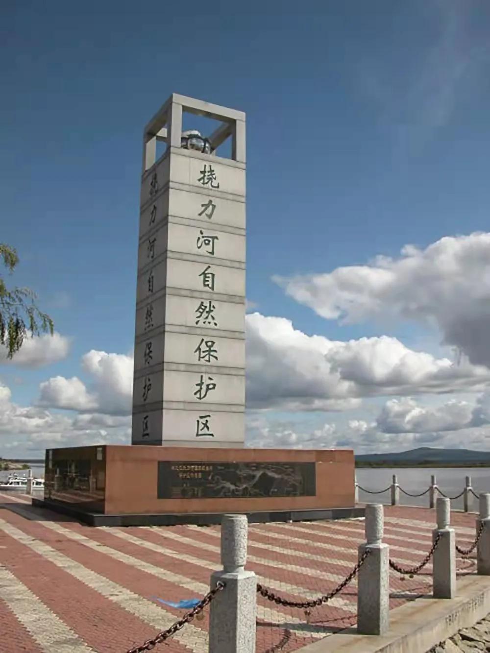 富硒钙铁锌大米(大米钙锌铁富硒含量)-硒宝网