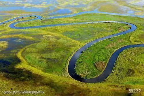 富硒钙铁锌大米(大米钙锌铁富硒含量)-硒宝网