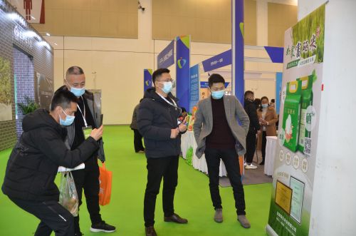 桂平市富硒大米(桂林永福富硒大米)-硒宝网