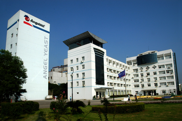 富锌硒弱碱大米（大米碱弱富锌硒的区别）-硒宝网