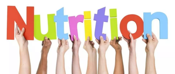 富锌硒弱碱大米（大米碱弱富锌硒的区别）-硒宝网