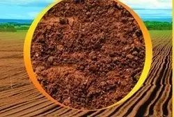 石河子富硒大米(富硒优质大米)-硒宝网