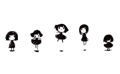 石河子富硒大米(富硒优质大米)-硒宝网