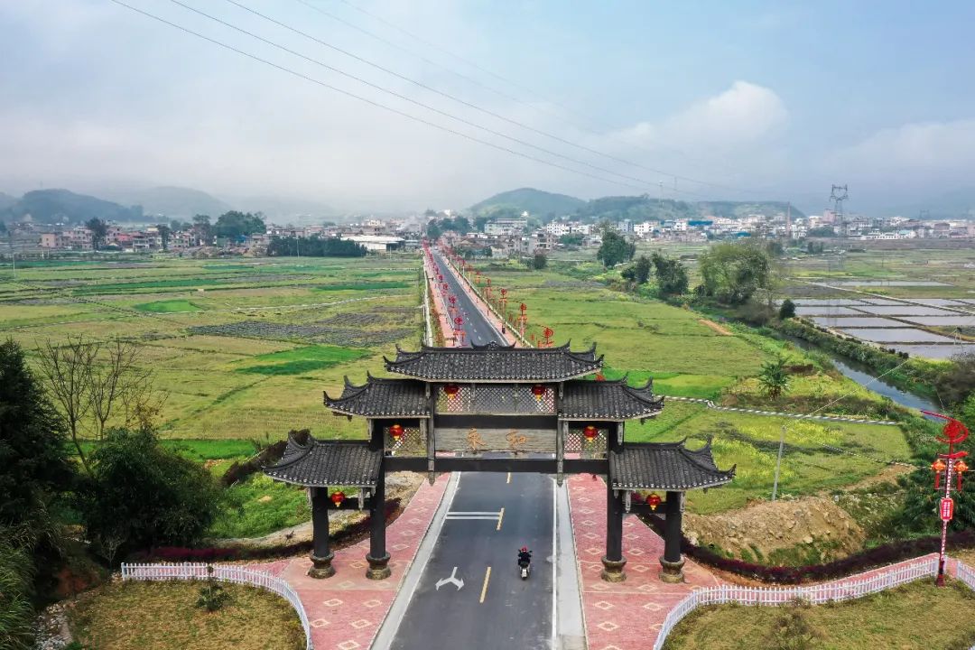 瓦里乡富硒大米（富硒大米基地）-硒宝网