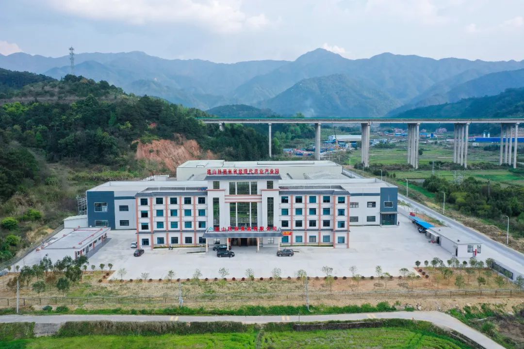 瓦里乡富硒大米（富硒大米基地）-硒宝网