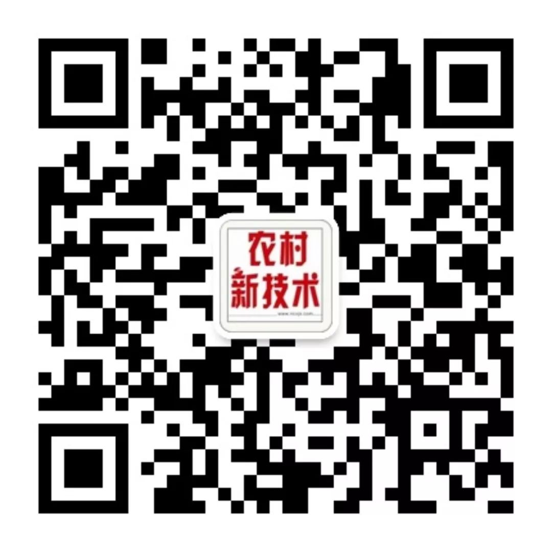 大田县富硒大米（大米县大田富硒农场地址）-硒宝网