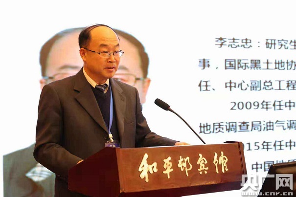 海伦市富硒大米（海伦富硒玉米）-硒宝网