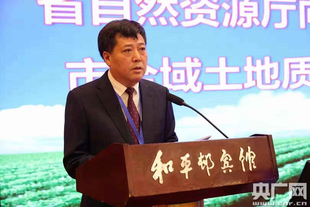 海伦市富硒大米（海伦富硒玉米）-硒宝网