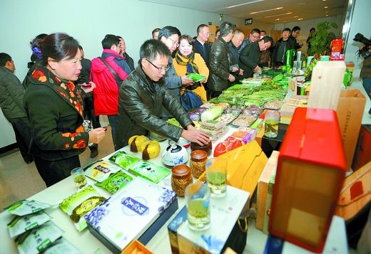 中科院富硒大米（富硒大米中硒含量）-硒宝网