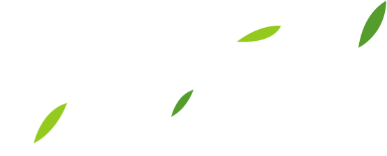 水泸坝富硒大米(富硒大米2.5公斤价格)-硒宝网