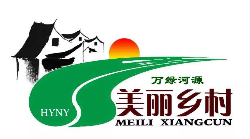 富硒大米有用吗（大米富硒用有什么好处）-硒宝网