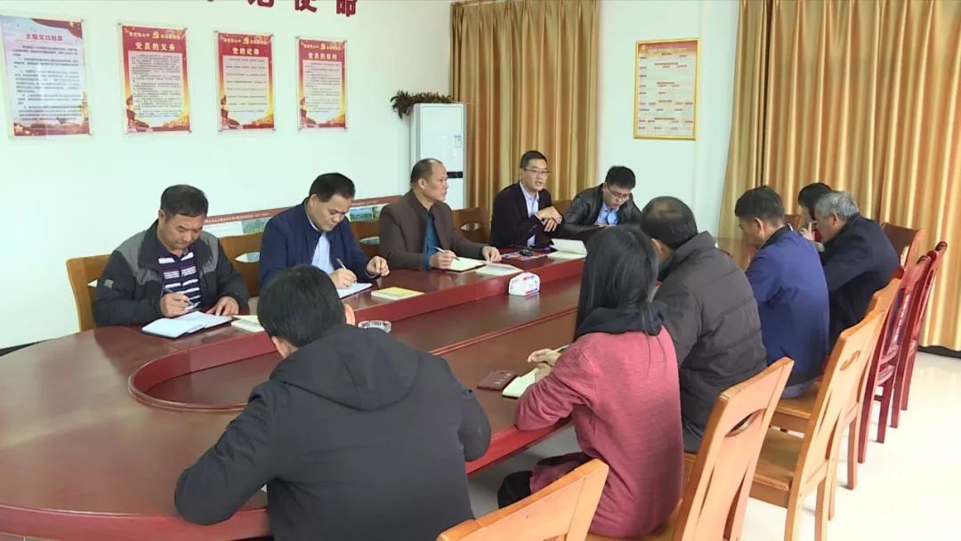 富硒大米有用吗（大米富硒用有什么好处）-硒宝网