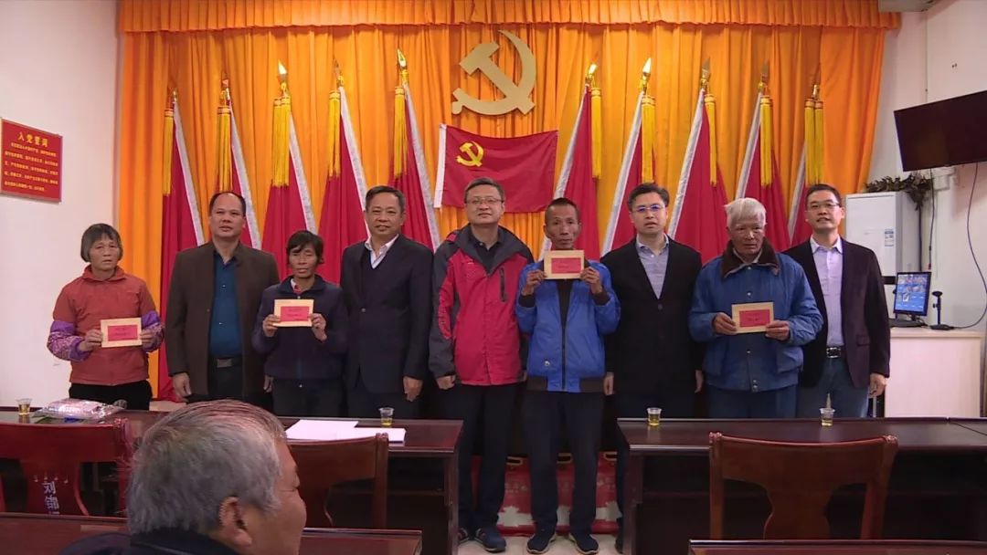 富硒大米有用吗（大米富硒用有什么好处）-硒宝网