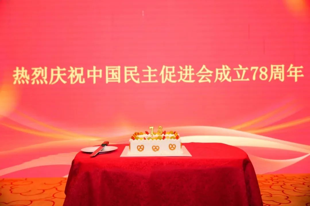 湖北省富硒大米（湖北恩施富硒大米骗局传销）-硒宝网