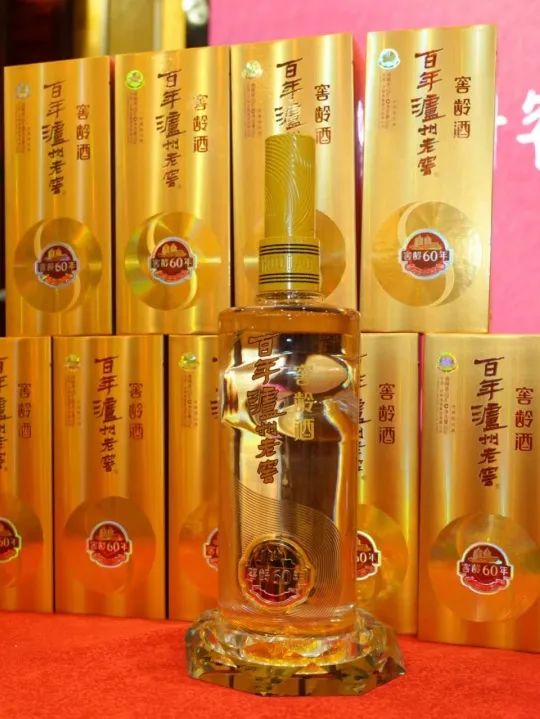 湖北省富硒大米（湖北恩施富硒大米骗局传销）-硒宝网