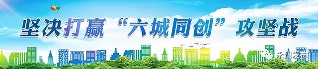 北沐河富硒大米（富硒大米口感如何）-硒宝网